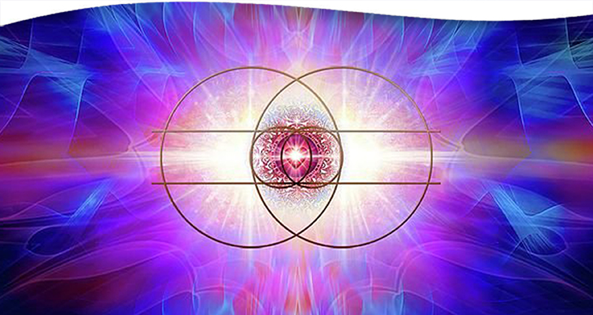 Love in Action: Moving Toward Unity Consciousness