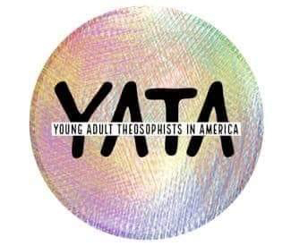 yata logo